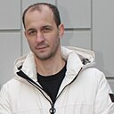 Анатолий, 43 года