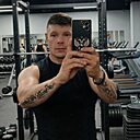 Сергей, 38 лет
