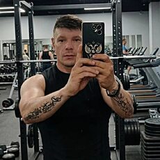 Фотография мужчины Сергей, 38 лет из г. Челябинск