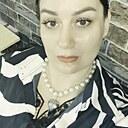 Анастасия, 43 года