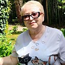 Марина, 62 года