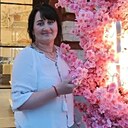 Елена, 55 лет