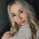 Татьяна, 41 год