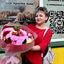 Татьяна, 58 лет