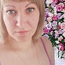 Светлана, 34 года