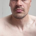 Валерий, 35 лет
