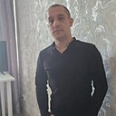 Игорь, 39 лет