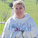 Натали, 44 года