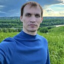 Виктор, 31 год