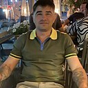 Александр, 37 лет