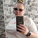 Любовь, 39 лет