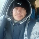Константин, 34 года