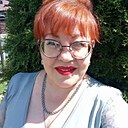 Юлия, 48 лет