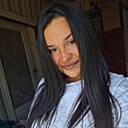 Злата, 23 года