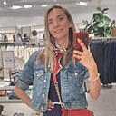 Марина, 44 года