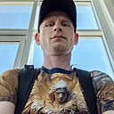 Николай, 36 лет