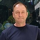 Владимир, 54 года