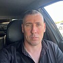 Максим, 38 лет