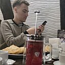 Валерий, 30 лет