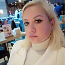 Лика, 42 года