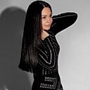 Ольга, 47 лет