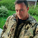 Константин, 51 год