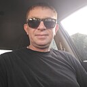 Сергей, 41 год
