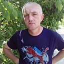 Иван, 45 лет