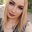 Антонина, 33 лет