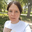 Nadiya, 43 года