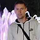 Vadim, 35 лет
