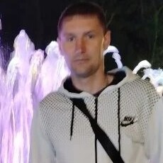 Фотография мужчины Vadim, 35 лет из г. Кисловодск