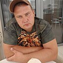Анатолий, 38 лет