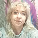 Лена, 50 лет
