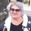 Валентина, 53 года