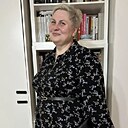 Татьяна, 57 лет