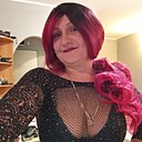 Natalia, 43 года
