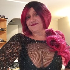 Фотография девушки Natalia, 43 года из г. Гданьск