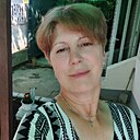 Анжэла, 54 года