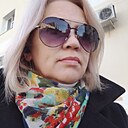 Всем Добра, 47 лет