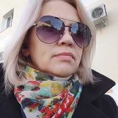 Фотография девушки Всем Добра, 47 лет из г. Якутск
