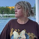 Наталья, 43 года