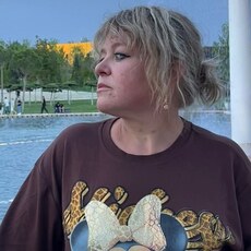 Фотография девушки Наталья, 43 года из г. Павловская
