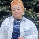 Елена, 60 лет