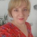 Ирина, 40 лет