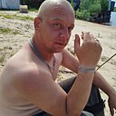 Михаил, 37 лет