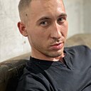 Кирилл, 31 год