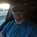 Ник, 47 лет