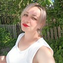 Екатерина, 35 лет