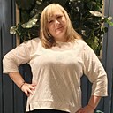 Татьяна, 42 года